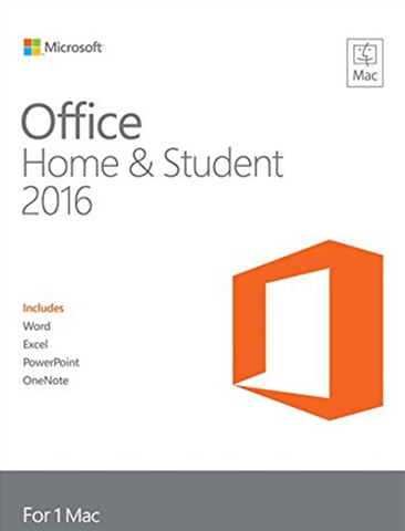 Office 365 download for students free